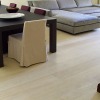 Parquet soggiorno