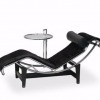 Chaise longue soggiorno