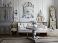 White-shabby-chic-home-living-room-1