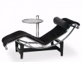 Le-Corbusier-Chaise-Longue