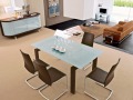 Calligaris 012