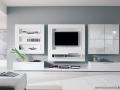Planning-soggiorno-moderno-parete-tv (5)-big