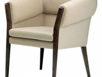Poltroncine soggiorno