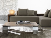 Tavolini legno