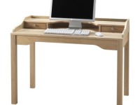 Mobili porta computer soggiorno