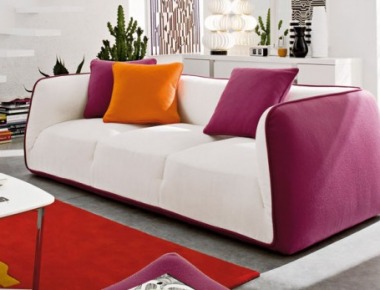 Divani design