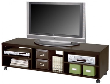 Mobili porta tv