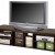 Mobili porta tv