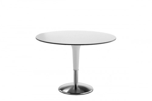 tavolo design rotondo