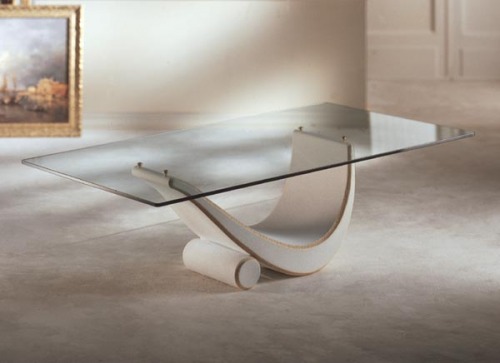 Letto rotondo mondo convenienza ~ avienix.com for . Tavolo pouf mondo convenienza
