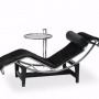 Le-Corbusier-Chaise-Longue
