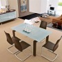 Calligaris 012