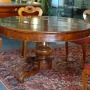tavolo_antico_3_G