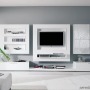Planning-soggiorno-moderno-parete-tv (5)-big